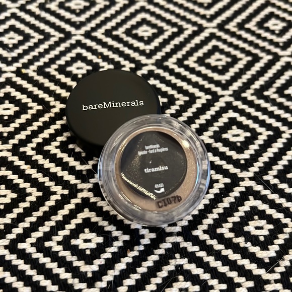 Bare minerals tiramisu - Picture 2 of 3